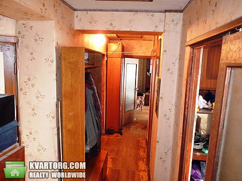 Sell 3-room apartment. Киев, Бориспольская ул — photo 6