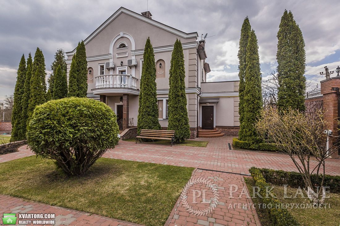 Sell house. Киев, Лесники — photo 5