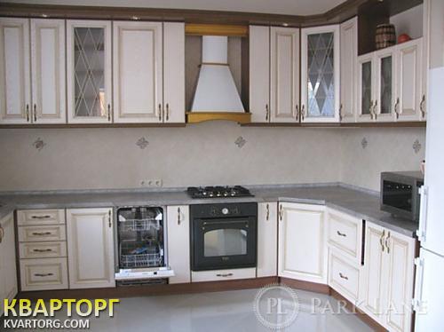 Sell house. Киев, Ленина Бортничи — photo 6
