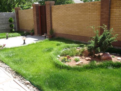 Sell house. Днепропетровск, Калиновая — photo 9