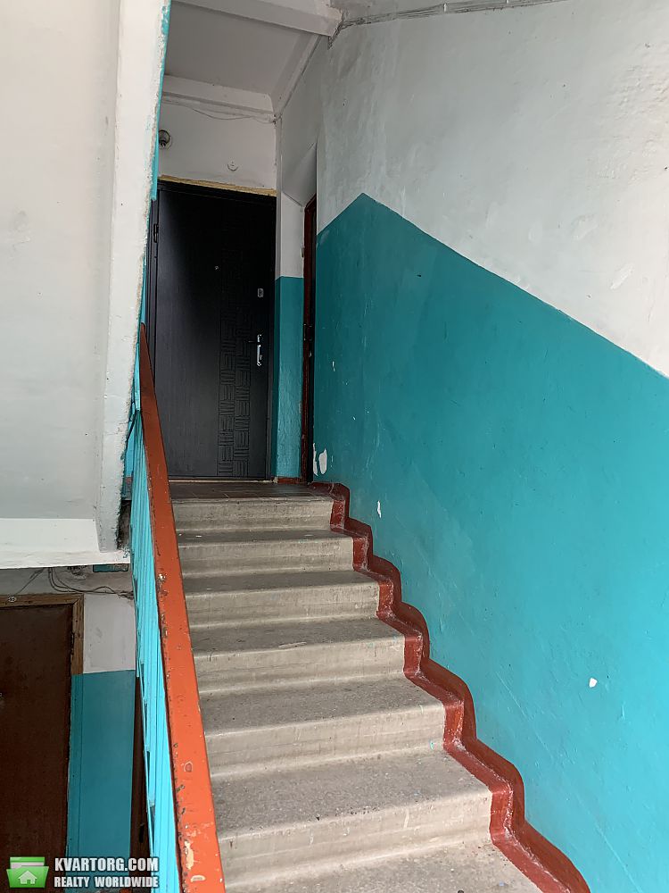 Rent out 3-room apartment. Харьков, Гагарина — photo 1