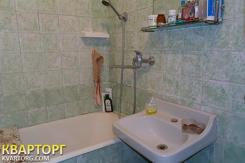 Sell 3-room apartment. Одесса, Добровольского — photo 8