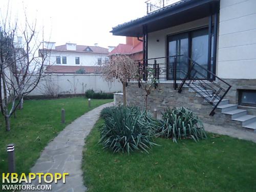 Sell house. Одесса, Красные зори — photo 1