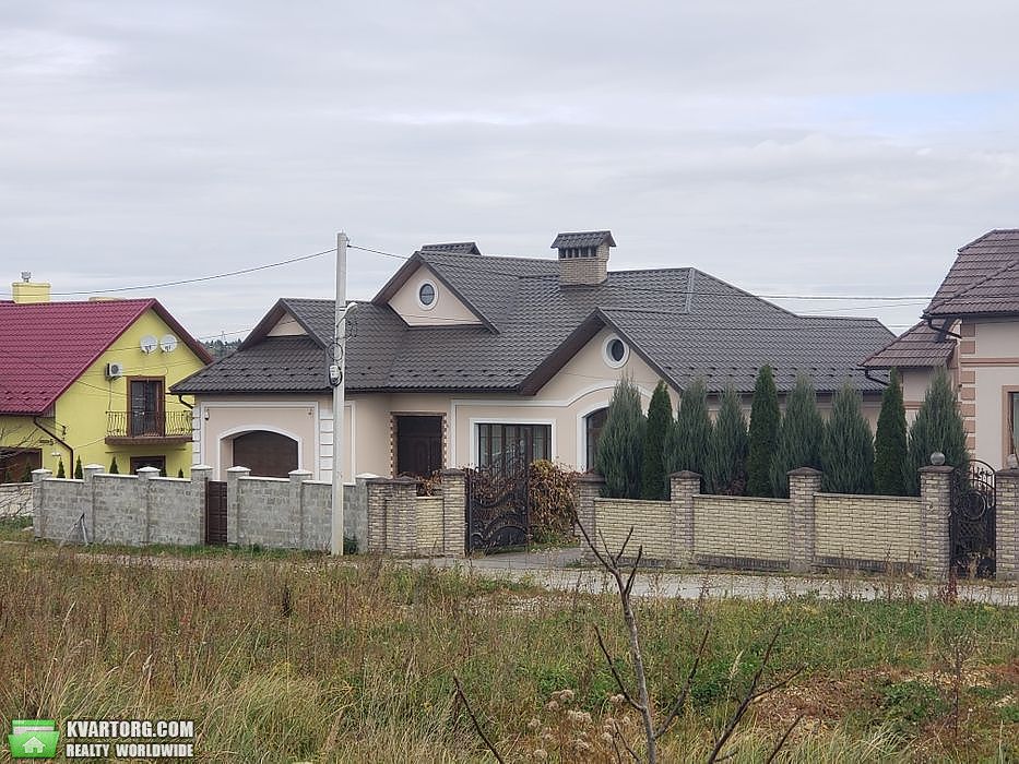 Sell house. Львов, Ярослава Мудрого — photo 2