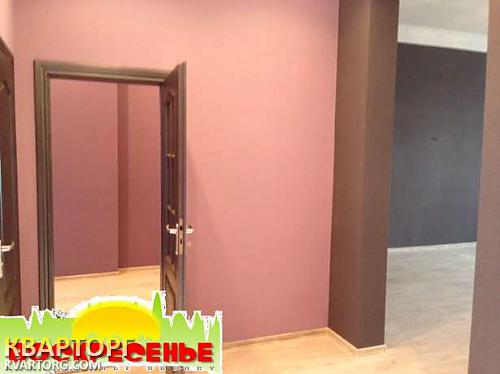 Rent out office. Киев, Шелковичная — photo 1