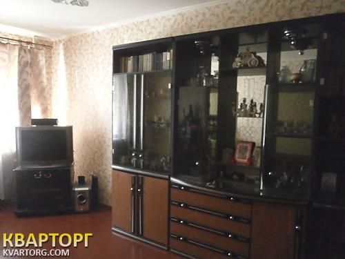 Sell 3-room apartment. Одесса, Днепропетровская — photo 2