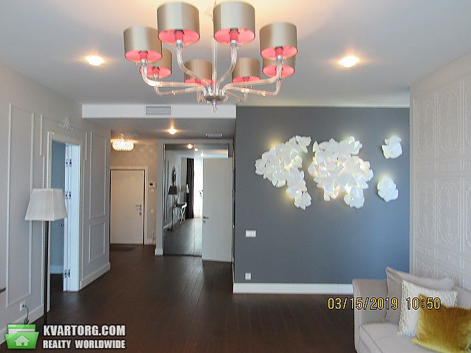 Sell 2-room apartment. Киев, Болсуновская — photo 6