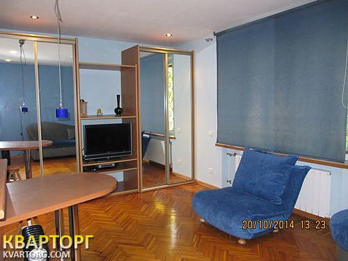Sell 1-room apartment. Одесса, Тенистая — photo 4
