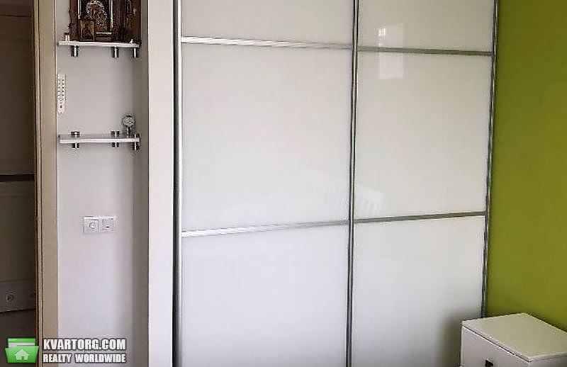 Sell 2-room apartment. Киев, Замковецкая — photo 3