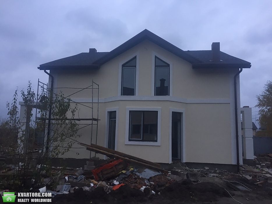 Sell house. Киев, Осокорки — photo 9