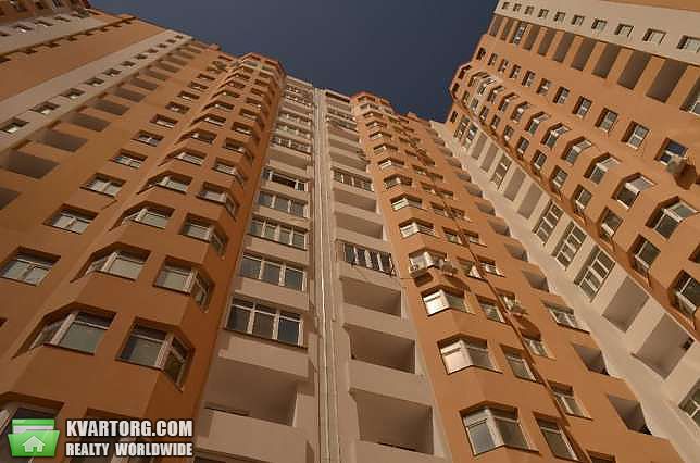 Sell 2-room apartment. Одесса, Маршала Говорова — photo 4