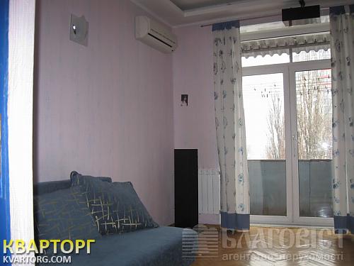 Sell 2-room apartment. Киев, Ломоносова — photo 4
