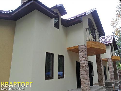Sell house. Киевская обл., Тищенко — photo 3