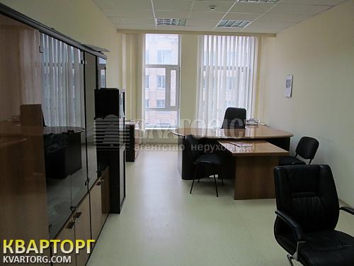 Rent out office. Киев,  Саксаганского — photo 5