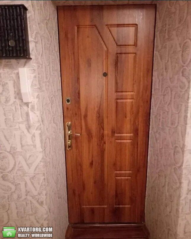 Rent out 2-room apartment. Киев,  Леси Украинки бул — photo 10
