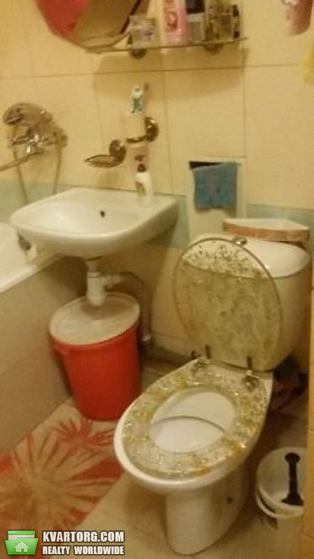 Sell 2-room apartment. Киев,  Вавиловых — photo 8
