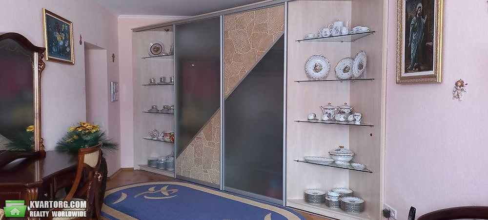 Sell 2-room apartment. Киев, Голего — photo 3