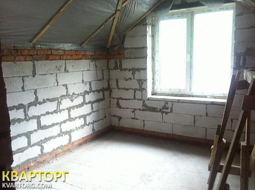 Sell house. Киевская обл., Киевская — photo 7