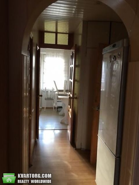 Sell 3-room apartment. Киев,  Бальзака — photo 5