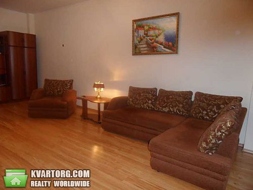 Rent out 2-room apartment. Одесса, Малая Арнаутская — photo 10