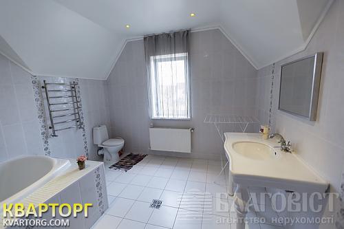 Sell house. Киев, Старые Петровцы — photo 8
