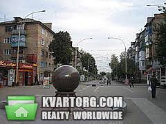 Rent out office. Буча, Енергетиков — photo 5