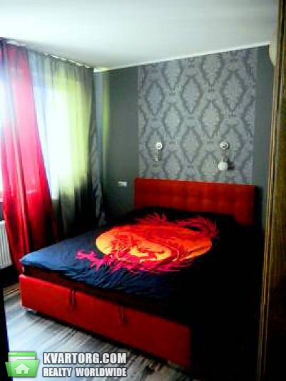 Sell 3-room apartment. Киев,  Перова бул — photo 7