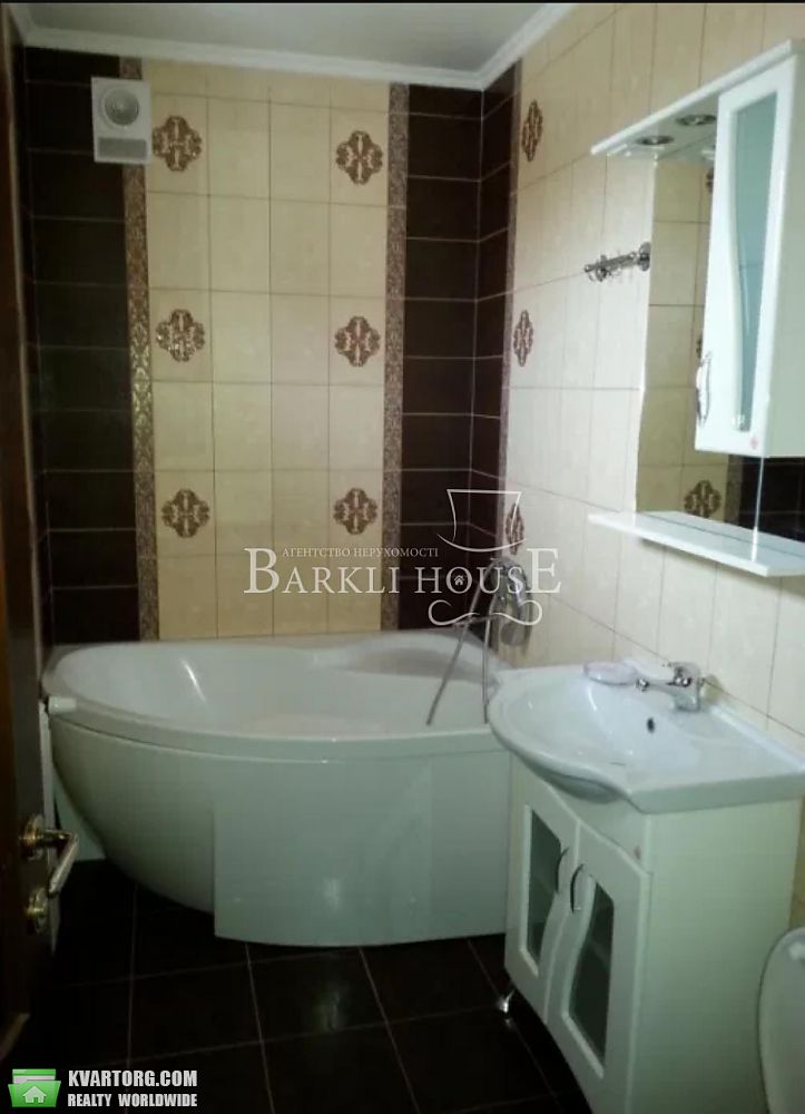 Rent out house. Киев,  Садовая Осокорки — photo 5