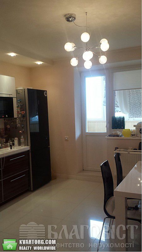 Sell 2-room apartment. Киев,  Голосеевская — photo 3