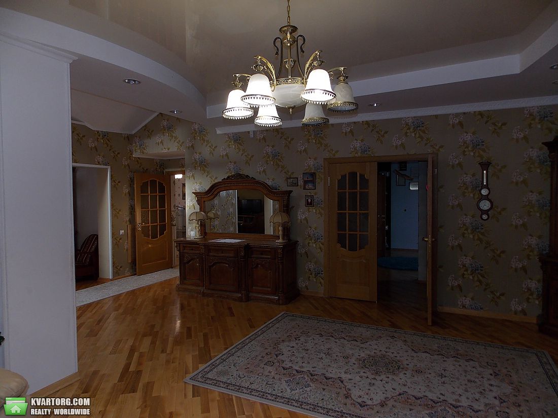 Rent out house. Киев, Кооперативная — photo 2