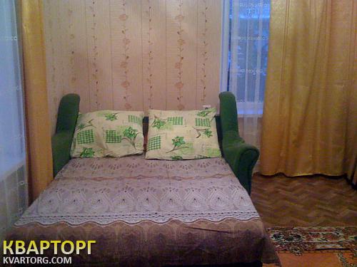 Rent out house. Одесса, Фонтанская дорога — photo 5