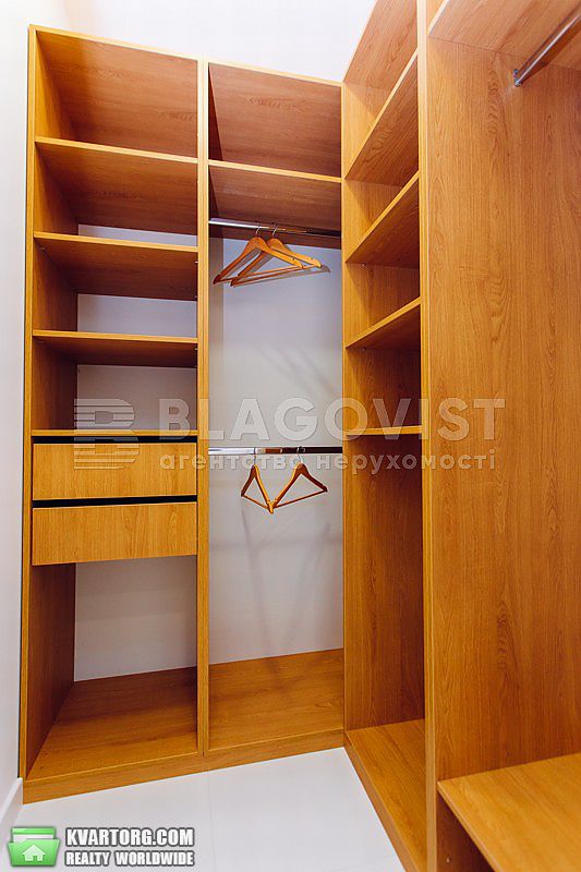 Sell 2-room apartment. Киев, Коновальця Євгенія — photo 8