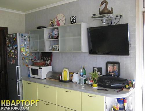 Sell 3-room apartment. Киев,  Григоренко пр — photo 5