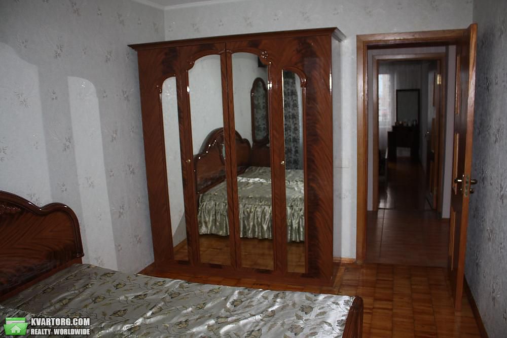 Sell 3-room apartment. Киев,  Мате Залки — photo 3