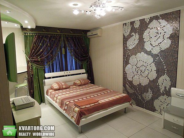 Rent out 1-room apartment. Харьков, Карла Маркса — photo 1