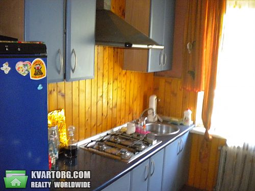 Sell house. Одесса, Комарова — photo 2