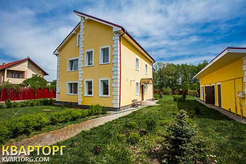 Sell house. Киевская обл., с.Процев — photo 1
