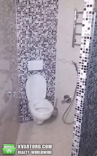 Sell 1-room apartment. Киев,  Вильямса — photo 6