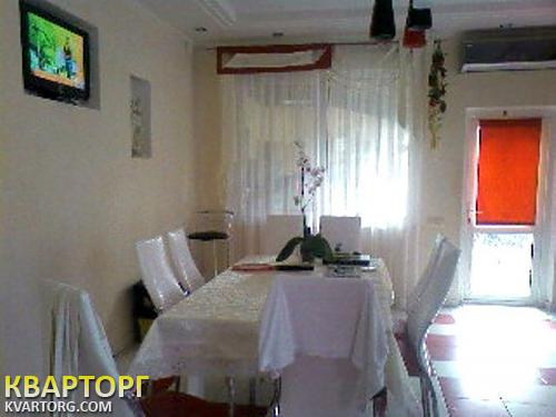 Sell house. Одесса, Бадаева — photo 9