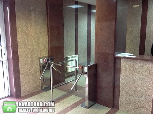 Rent out office. Киев, Димитрова — photo 6