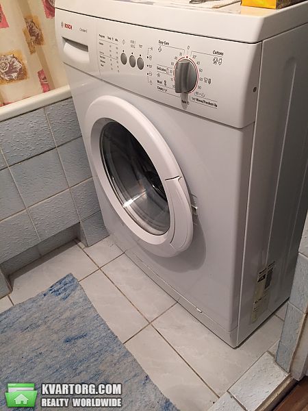 Sell 1-room apartment. Киев, Руденко — photo 4