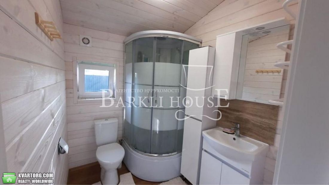 Rent out house. Киевская обл., Петропавловское — photo 6