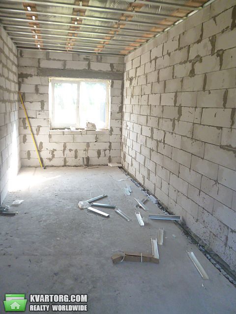 Sell house. Борисполь, Спортивная — photo 3
