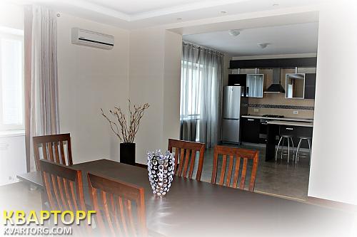 Rent out 3-room apartment. Одесса, Успенская — photo 5