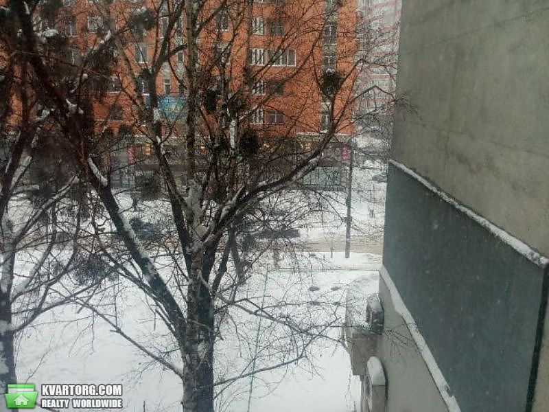 Sell 1-room apartment. Киев,  Златоустовская — photo 7