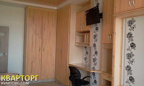 Rent out 1-room apartment. Одесса, Артилерийская — photo 7