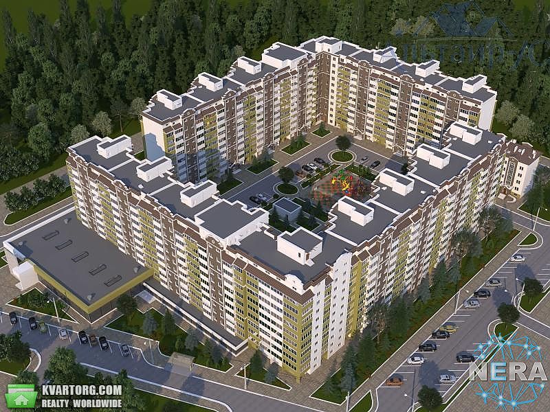 Sell 1-room apartment. Одесса, Сахарова — photo 2