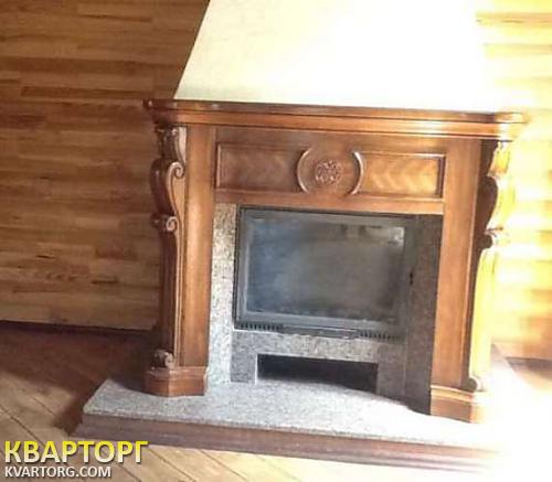 Rent out house. Киев, Синеозерная — photo 5