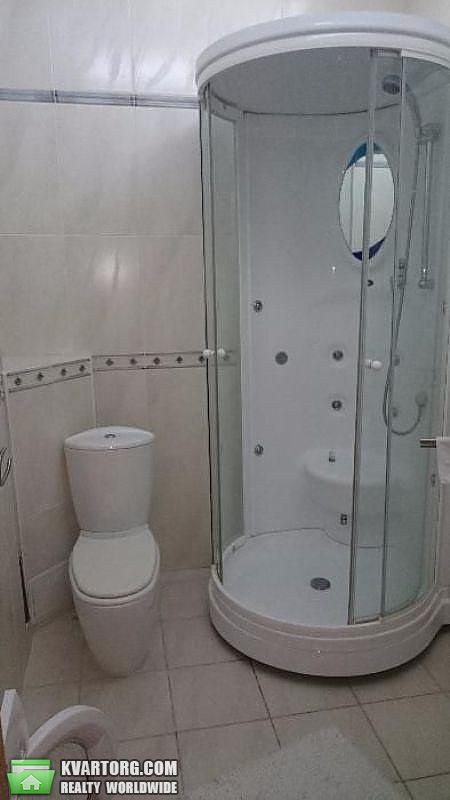 Rent out 4-room apartment. Киев,  Старонаводницкая — photo 10
