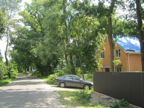 Sell house. Киевская обл., Ватутина — photo 6